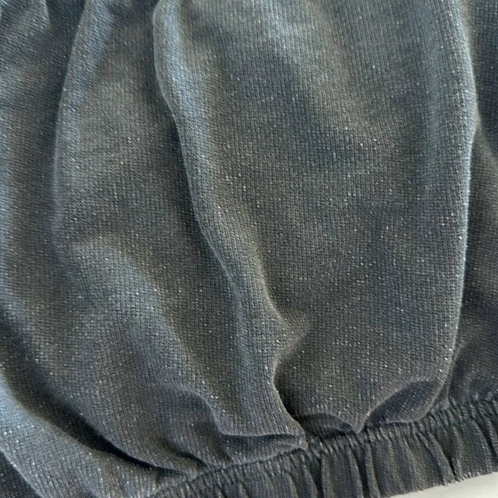 Storets Tube Top - Picture 4 of 4
